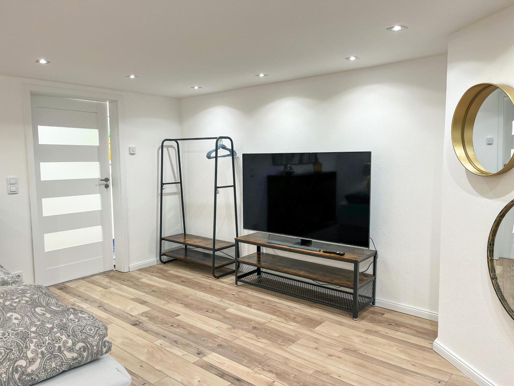 Wohnperle Apartment Alexa Dresden Eksteriør bilde